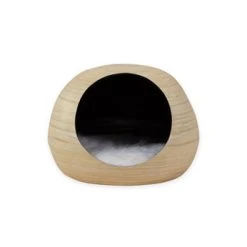 Alternative view of Dandy Cat Dandy Ball