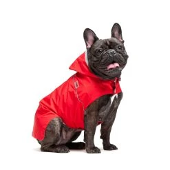 Woofit Imperméable Pour Chien Toutes Tailles 22 Woofit Imperméable Pour Chien Toutes Tailles -dog food shop ESB 6309 scaled