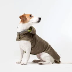 Alternative view of Woofit Imperméable Pour Chien Toutes Tailles