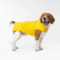 Woofit Imperméable Pour Chien Toutes Tailles