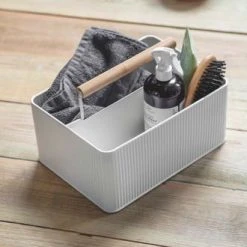 Garden Trading Panier De Toilettage Pour Chien Kinloch