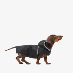 Woofit Imperméable Pour Chien Toutes Tailles -dog food shop GetAttachmentThumbnail
