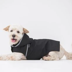 Woofit Imperméable Pour Chien Toutes Tailles -dog food shop GetAttachmentThumbnail 1024x a372afa7 b5a2 4a58 9503 88e852c5db3d