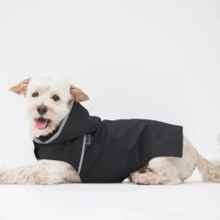Woofit Imperméable Pour Chien Toutes Tailles -dog food shop GetAttachmentThumbnail 60e0b09e c660 40b4 8b5e 05f04b413281