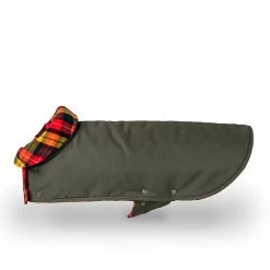 BROTT Manteau Pour Chiens -dog food shop GetAttachmentThumbnail 66606794 7775 4f5a a193 f29ea7698efa