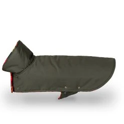 BROTT Manteau Pour Chiens -dog food shop GetAttachmentThumbnail 7b52e073 be91 461f bdf3 502f6f060223