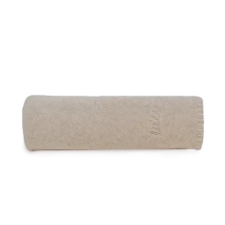 Lill's Couverture Coco