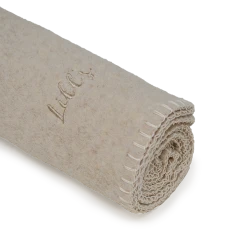 Alternative view of Lill's Couverture Coco