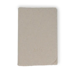 Lill's Couverture Coco -dog food shop Hundedecke Coco nachhaltig Bio Fleece2