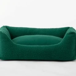 2.8 Duepuntootto Panier Henri En Laine Casentino Duepuntootto