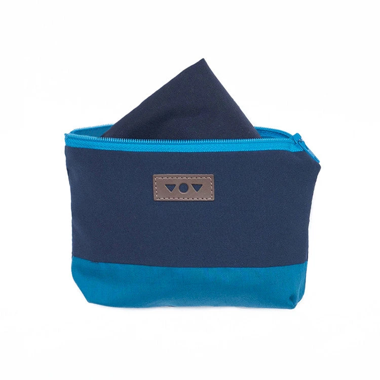Jolie Dog Imperméable Pour Petit Chien Microfibres 6 Jolie Dog Imperméable Pour Petit Chien Microfibres – Image 6