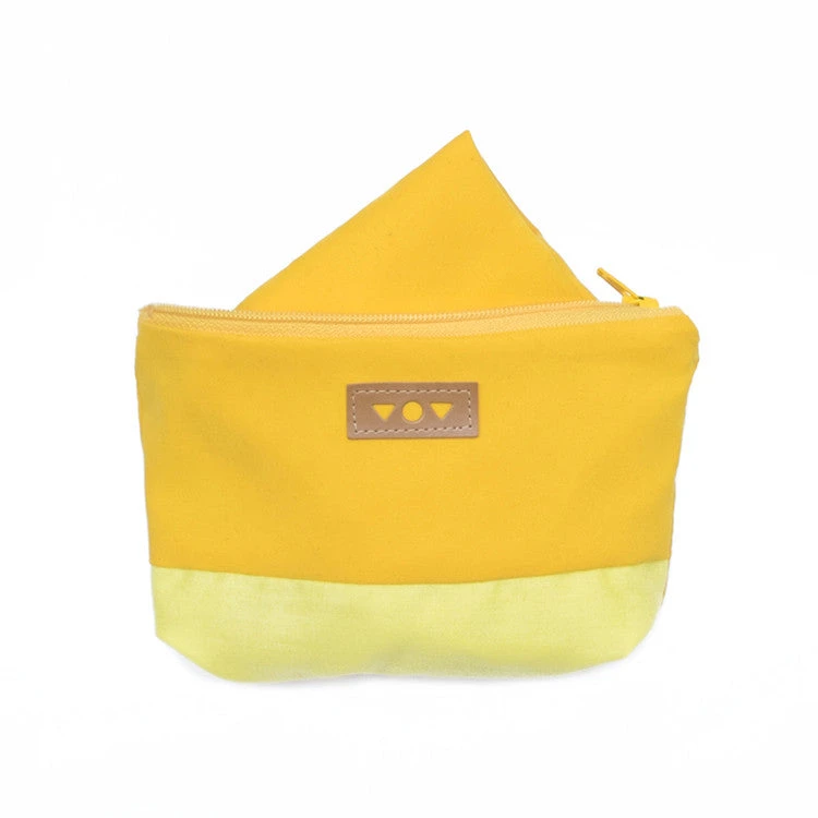 Jolie Dog Imperméable Pour Petit Chien Microfibres 4 Jolie Dog Imperméable Pour Petit Chien Microfibres – Image 4