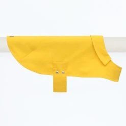 Jolie Dog Imperméable Pour Petit Chien Microfibres 19 Jolie Dog Imperméable Pour Petit Chien Microfibres -dog food shop Jolie Dog yellow pole grande fa8b2d61 00a4 46b3 9f85 8527822f6a83