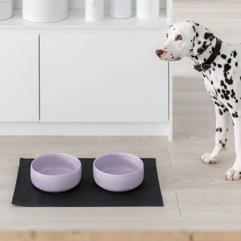 Kind For Dogs Bol Pour Chien Design Nordique Ole Hyvä 7 Kind For Dogs Bol Pour Chien Design Nordique Ole Hyvä – Image 7