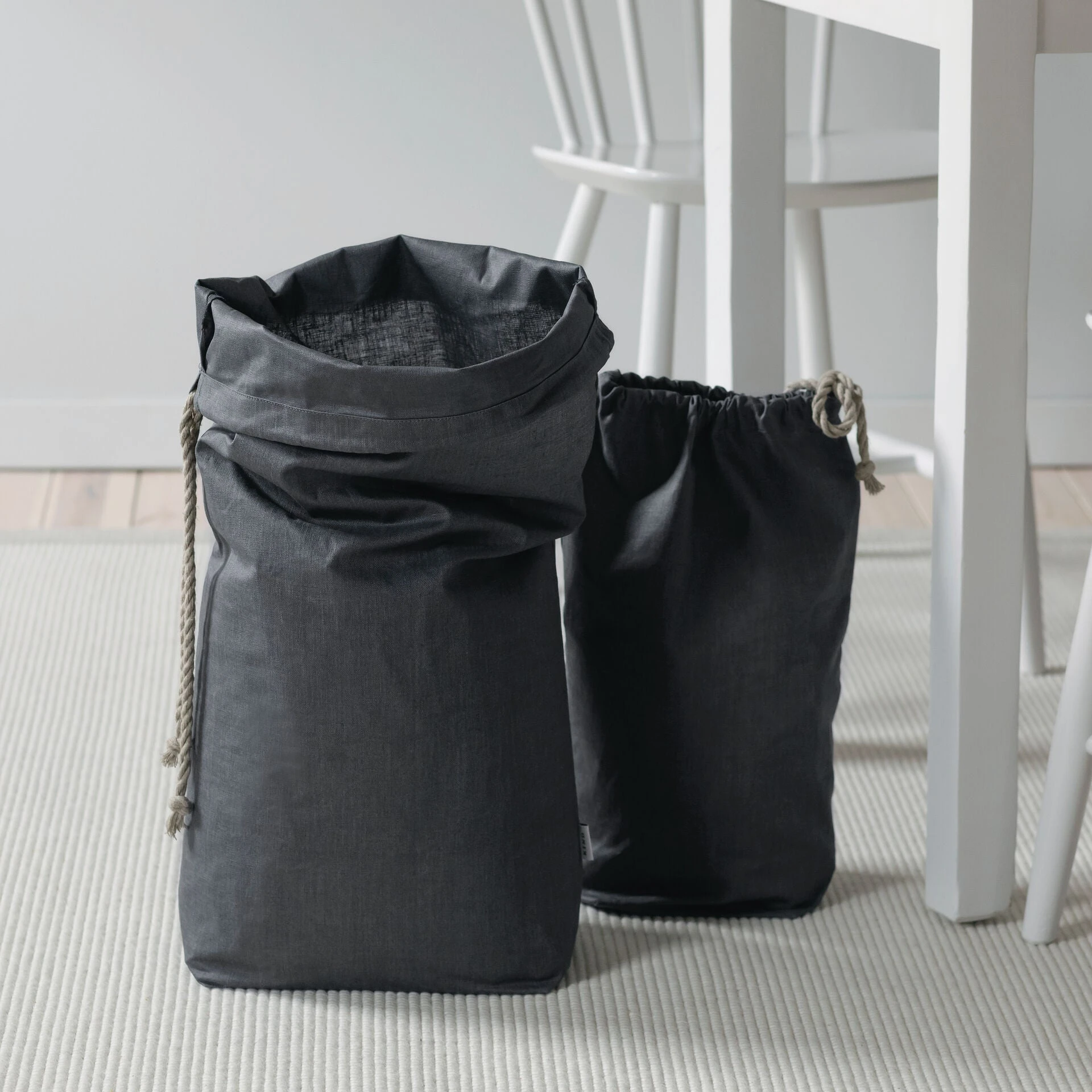 Kind For Dogs Sac De Conservation De Croquettes Pour Chien 3 Kind For Dogs Sac De Conservation De Croquettes Pour Chien – Image 3