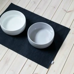 Kind For Dogs Set De Table Pour Chien Herkku