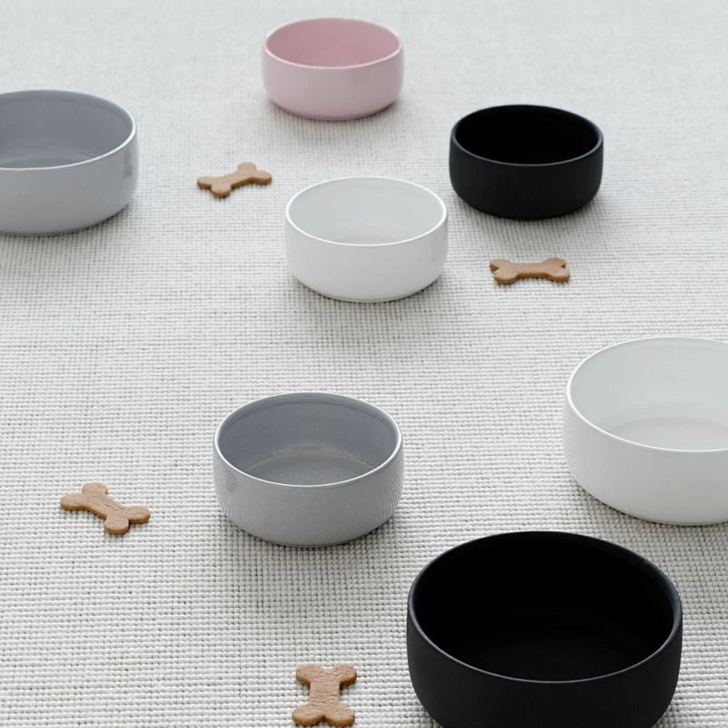 Kind For Dogs Bol Pour Chien Design Nordique Ole Hyvä 4 Kind For Dogs Bol Pour Chien Design Nordique Ole Hyvä – Image 4