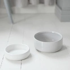 Kind For Dogs Bol Pour Chien Design Nordique Ole Hyvä