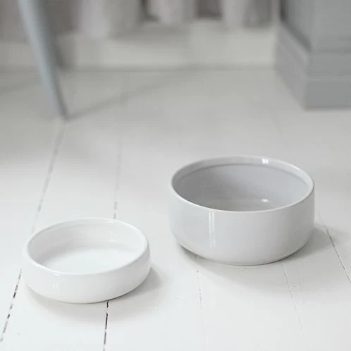 Kind For Dogs Bol Pour Chien Design Nordique Ole Hyvä 1 Kind For Dogs Bol Pour Chien Design Nordique Ole Hyvä
