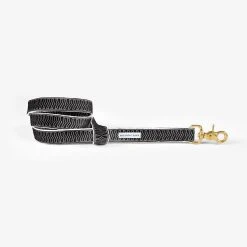 Alternative view of See Scout Sleep Collier Pour Chien Chef L’Bark