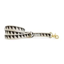 See Scout Sleep Laisse Nice Grill (2 Couleurs)