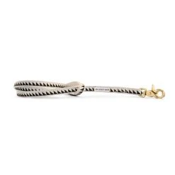 See Scout Sleep Laisse Nice Grill (2 Couleurs) 10 See Scout Sleep Laisse Nice Grill (2 Couleurs) -dog food shop Leash NG black S