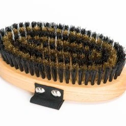 Alternative view of Brosse Pour Poils Courts Lila Loves It