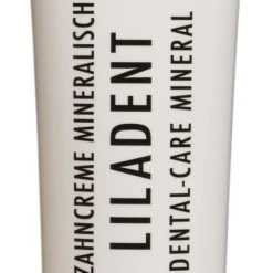 Lila Loves It Dentifrice Naturel Pour Chien Et Chat