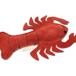NufNuf Homard En Daim