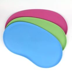 Beco Pets Set De Table Antidérapant