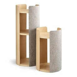 Arbre à Chat Design Miacara Torre