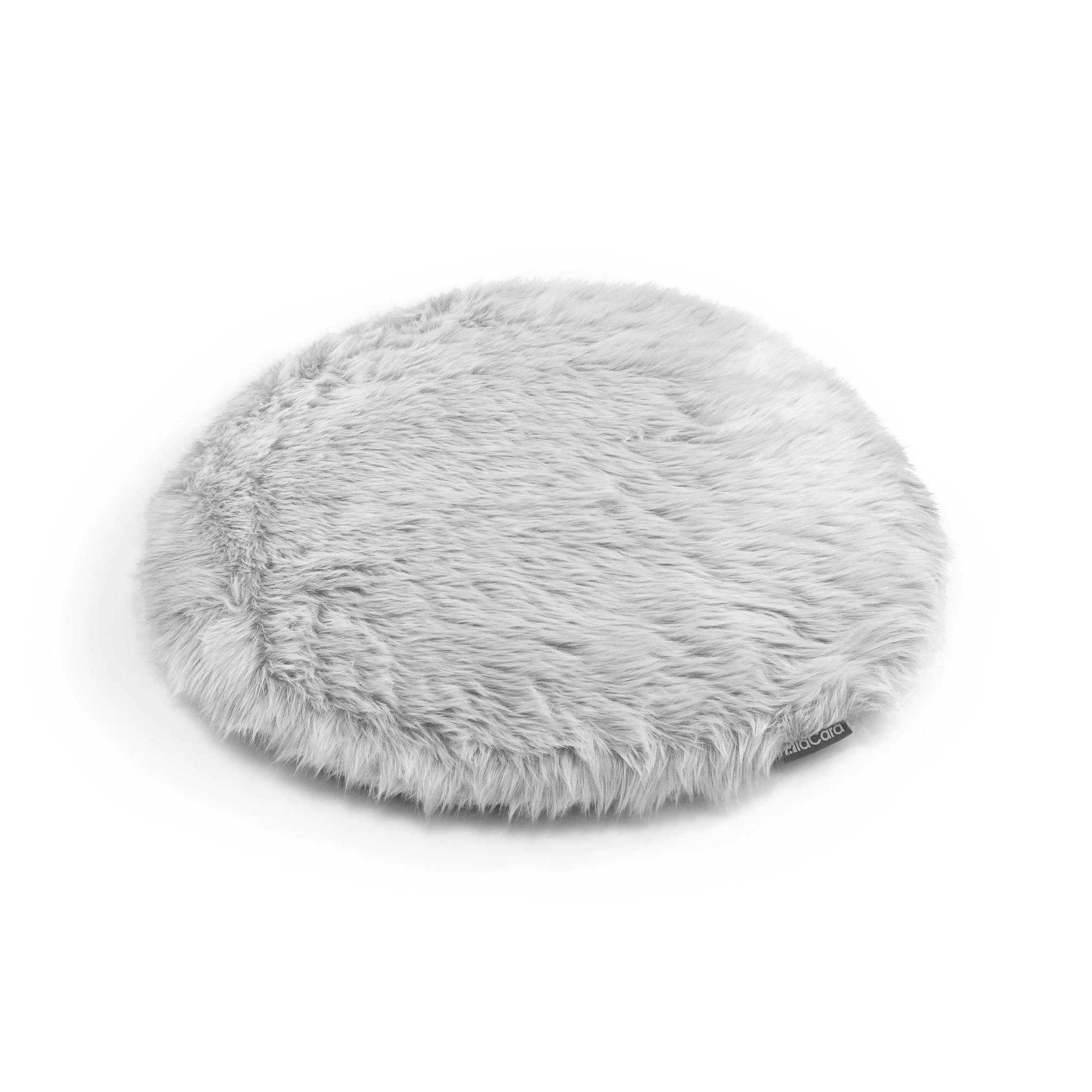 MiaCara Coussin Pour Chat Pour Arbre à Chat Torre 1 MiaCara Coussin Pour Chat Pour Arbre à Chat Torre