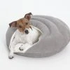 Dogs In The City Panier Bubble Madisson