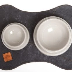 2.8 Duepuntootto Set De Table Bruce 2.8