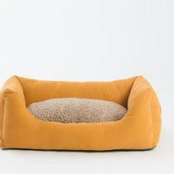 2.8 Duepuntootto Panier Henri En Tissu Duepuntootto (3 Couleurs) -dog food shop MG 8408 Modifica