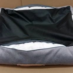 Labbvenn Panier TÖVE -dog food shop MOVIK dog bed 7 c6c2e509 fdf3 457a a40f 7a464cae5711