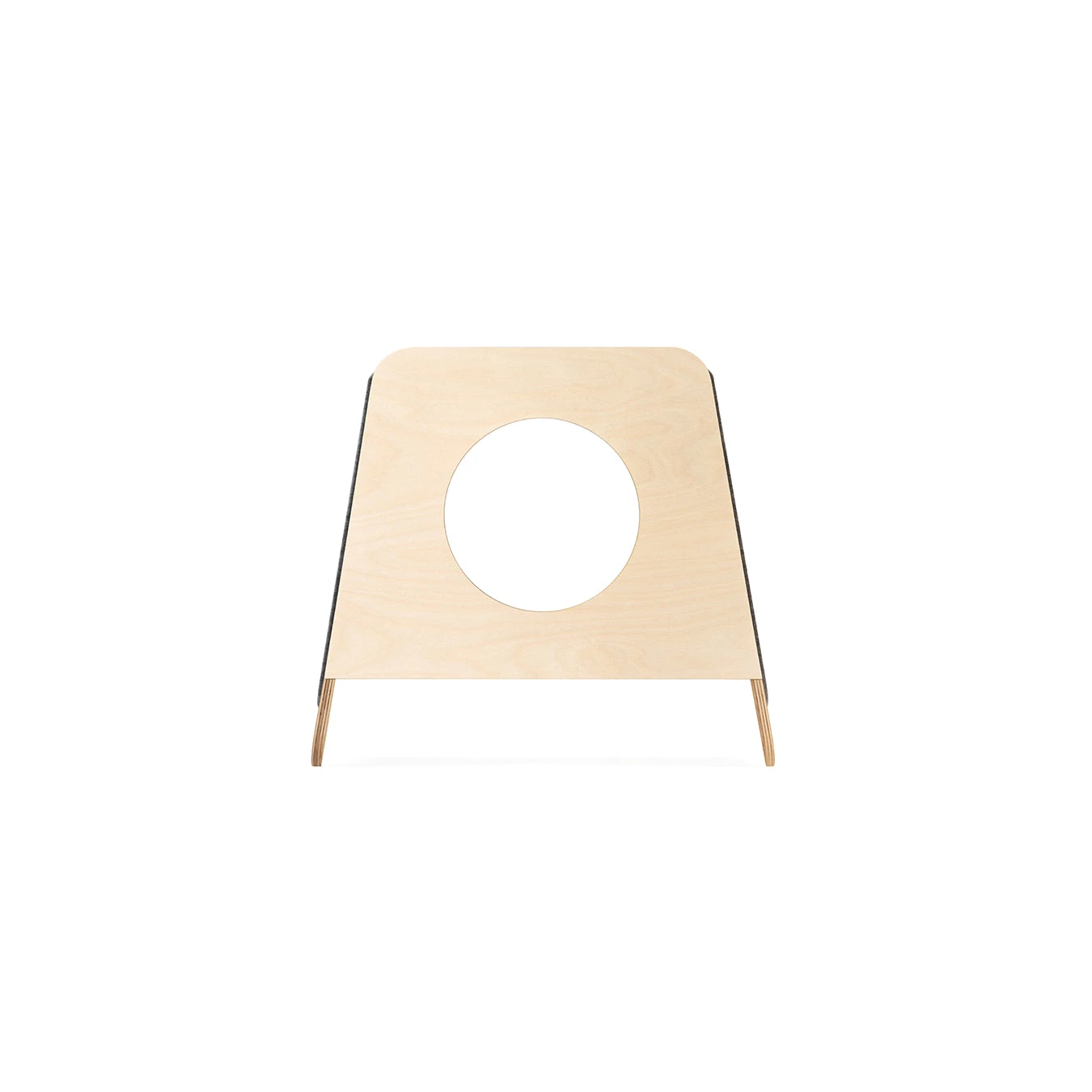 Mikaste Niche Pour Chat MIKS Hideout 2 Mikaste Niche Pour Chat MIKS Hideout – Image 2