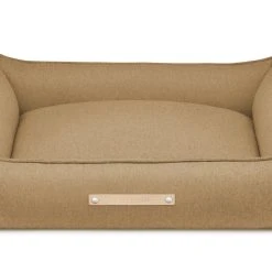 Labbvenn Panier Pour Chien Scandinave MØVIK 18 Labbvenn Panier Pour Chien Scandinave MØVIK -dog food shop M yVIKDBBiscuit low