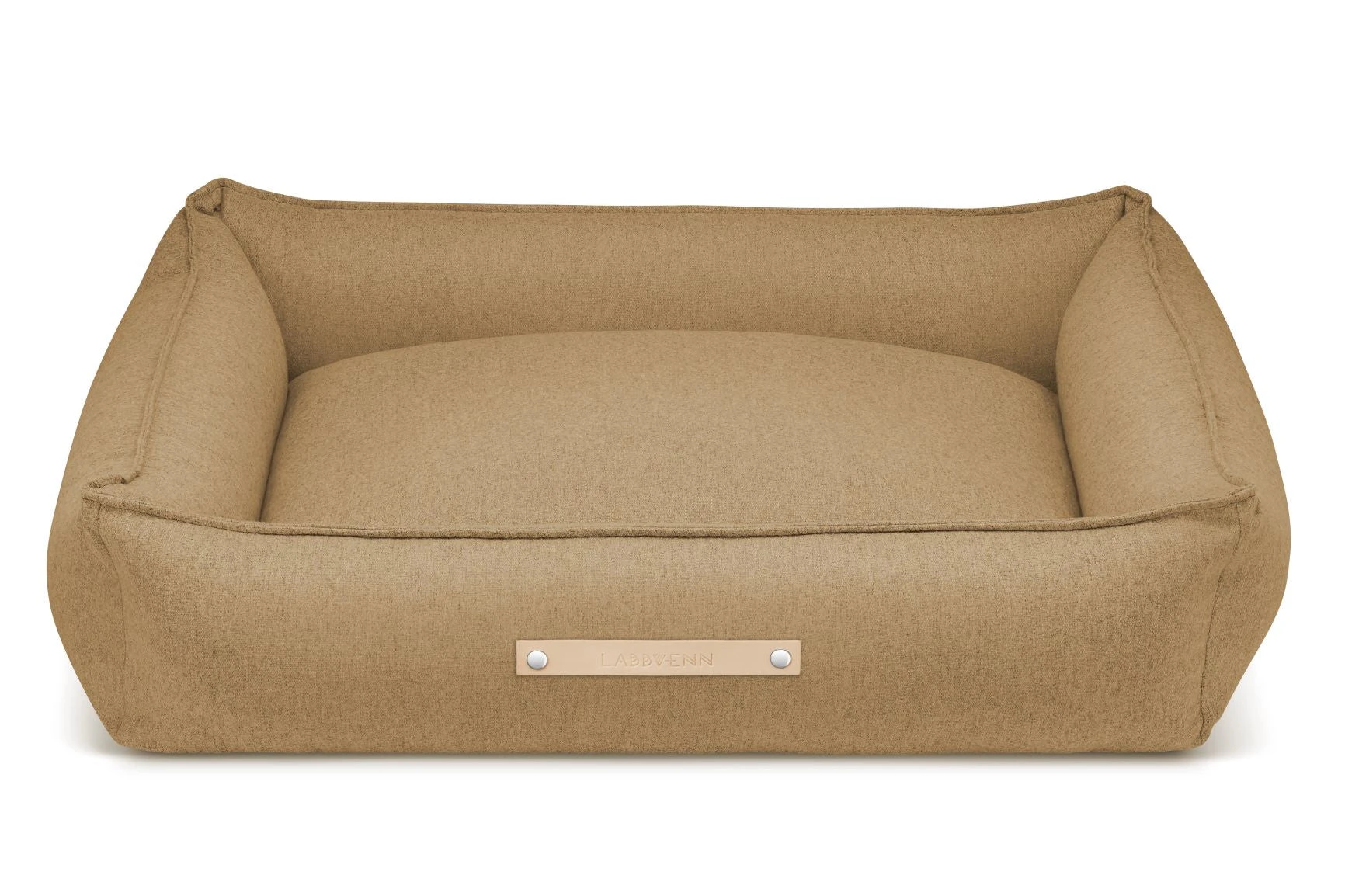 Labbvenn Panier Pour Chien Scandinave MØVIK 5 Labbvenn Panier Pour Chien Scandinave MØVIK – Image 5