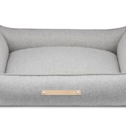 Alternative view of Labbvenn Panier Pour Chien Scandinave MØVIK