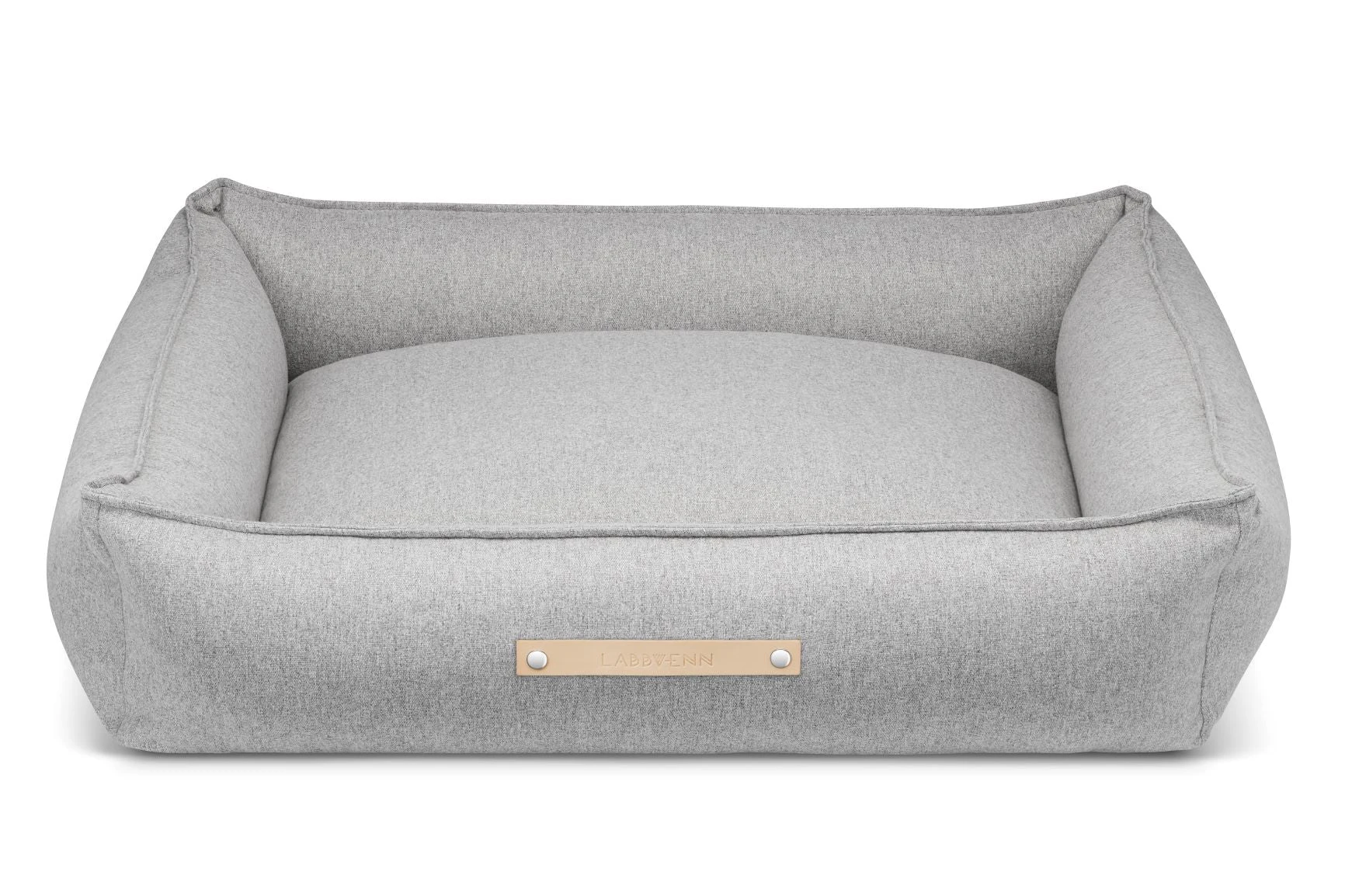 Labbvenn Panier Pour Chien Scandinave MØVIK 2 Labbvenn Panier Pour Chien Scandinave MØVIK – Image 2