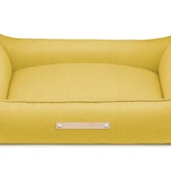 Labbvenn Panier Pour Chien Scandinave MØVIK 17 Labbvenn Panier Pour Chien Scandinave MØVIK -dog food shop M yVIKDBHoney low