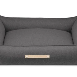 Labbvenn Panier Pour Chien Scandinave MØVIK