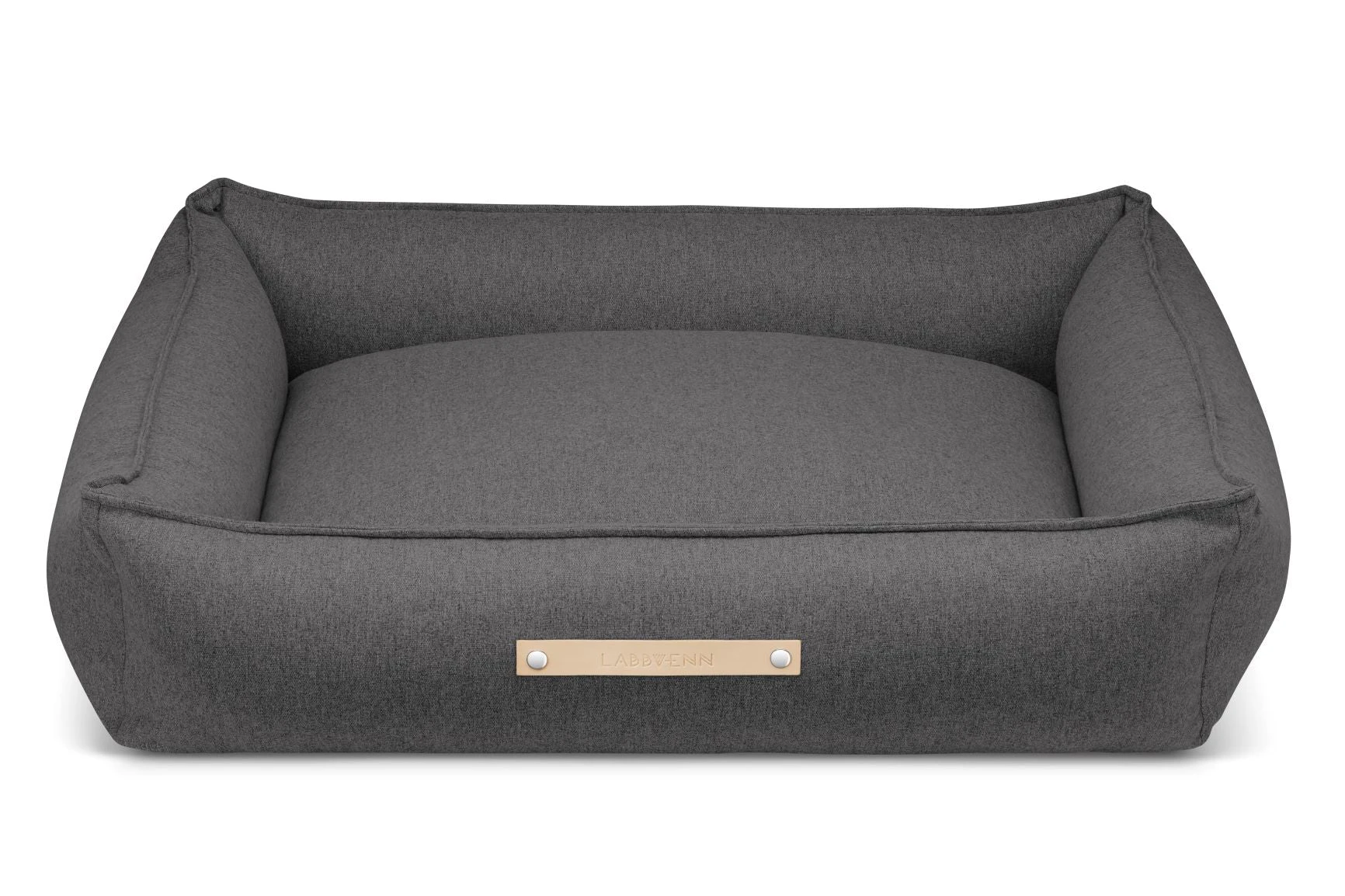 Labbvenn Panier Pour Chien Scandinave MØVIK 1 Labbvenn Panier Pour Chien Scandinave MØVIK
