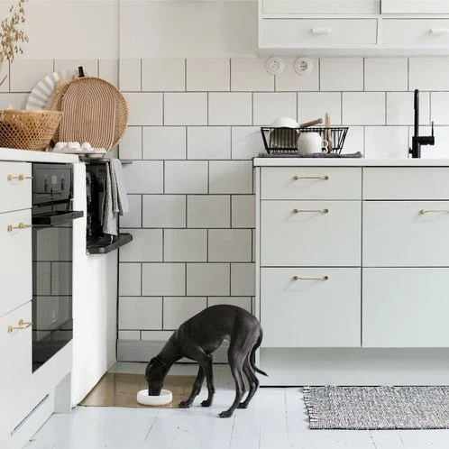 Kind For Dogs Bol Pour Chien Design Nordique Ole Hyvä 6 Kind For Dogs Bol Pour Chien Design Nordique Ole Hyvä – Image 6