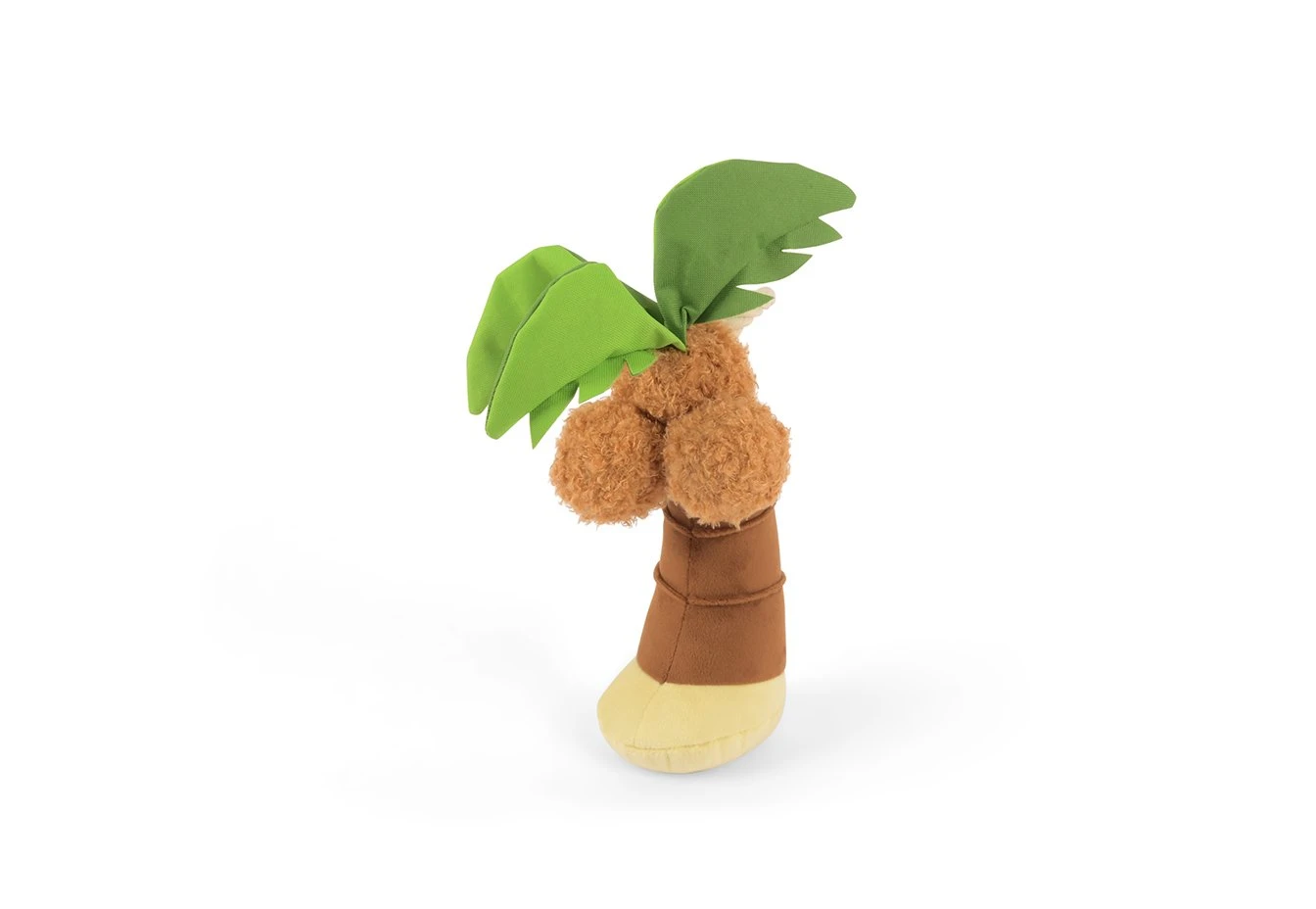 PLAY Peluche Pour Chien Palmier 1 PLAY Peluche Pour Chien Palmier