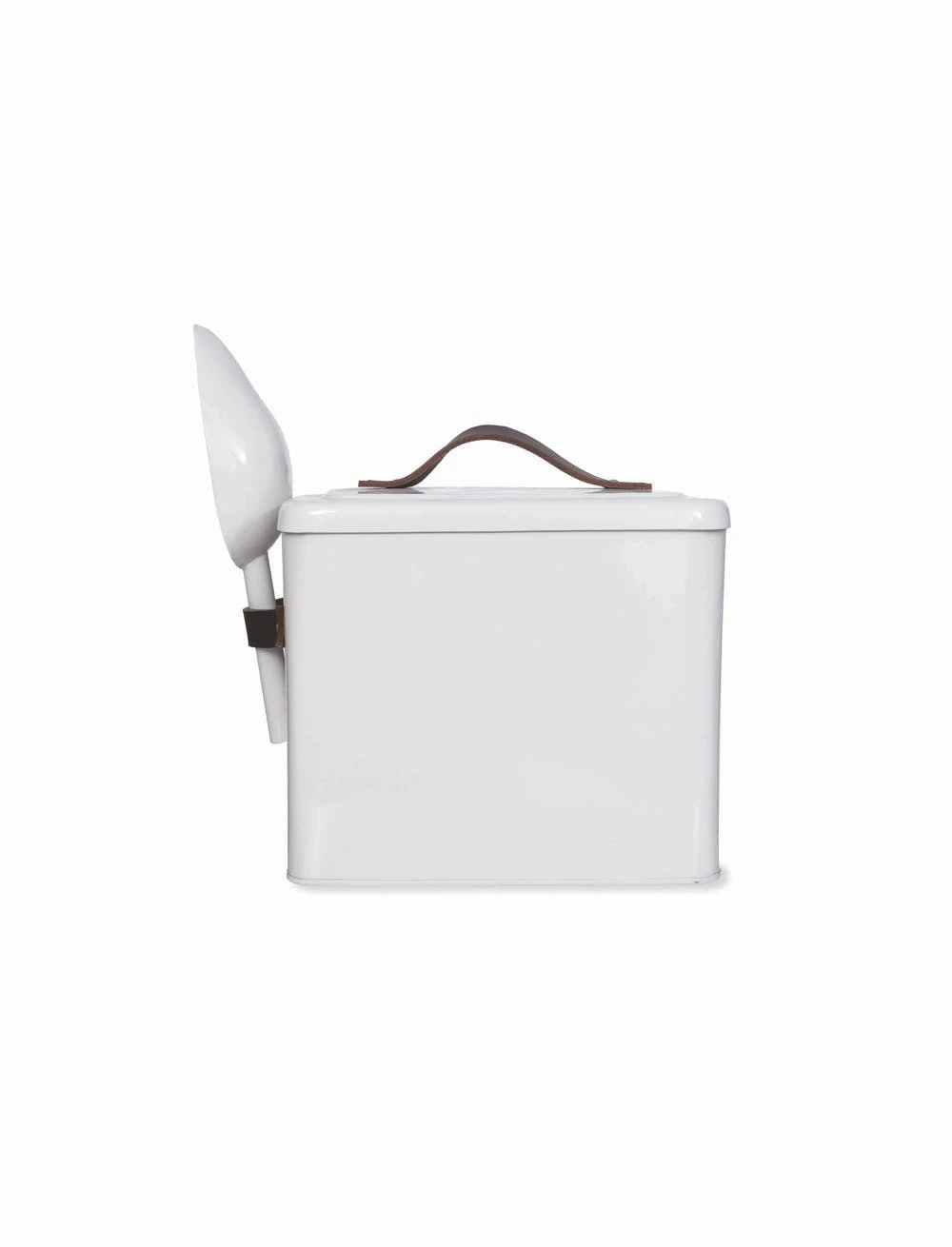 Garden Trading Boite De Rangement Croquettes 2 Garden Trading Boite De Rangement Croquettes – Image 2
