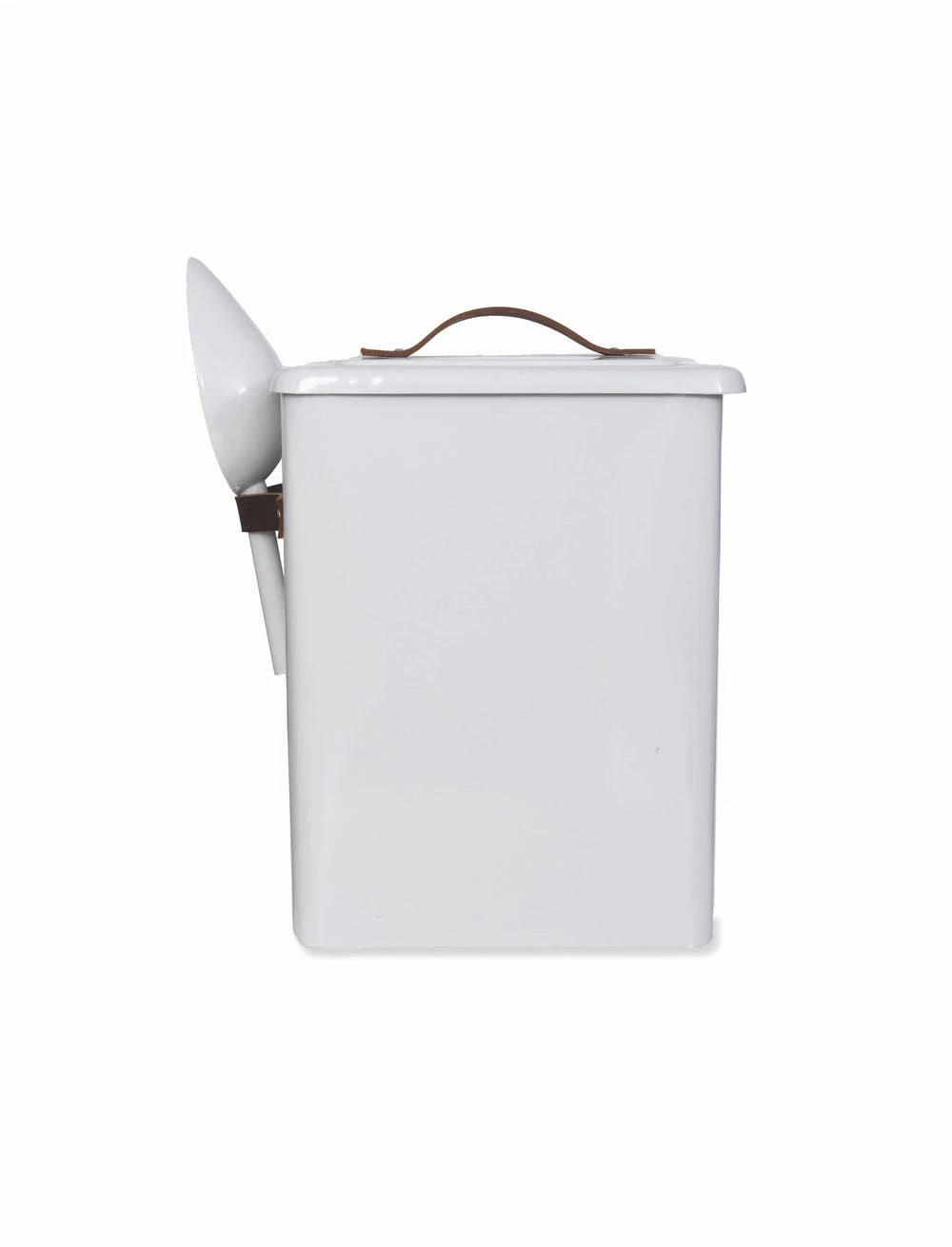 Garden Trading Boite De Rangement Croquettes 3 Garden Trading Boite De Rangement Croquettes – Image 3
