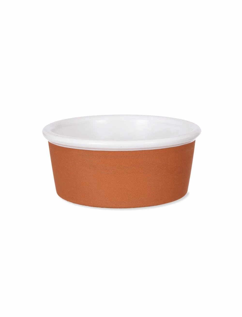 Garden Trading Bols En Terre Cuite Kemerton 3 Garden Trading Bols En Terre Cuite Kemerton – Image 3