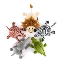 PLAY Peluche Ernie L'Elephant Collection Safari 7 PLAY Peluche Ernie L'Elephant Collection Safari -dog food shop PLAYSafariToyGroup 6 WebRes b678350d 5f48 4060 8d7c 94dba30e8862